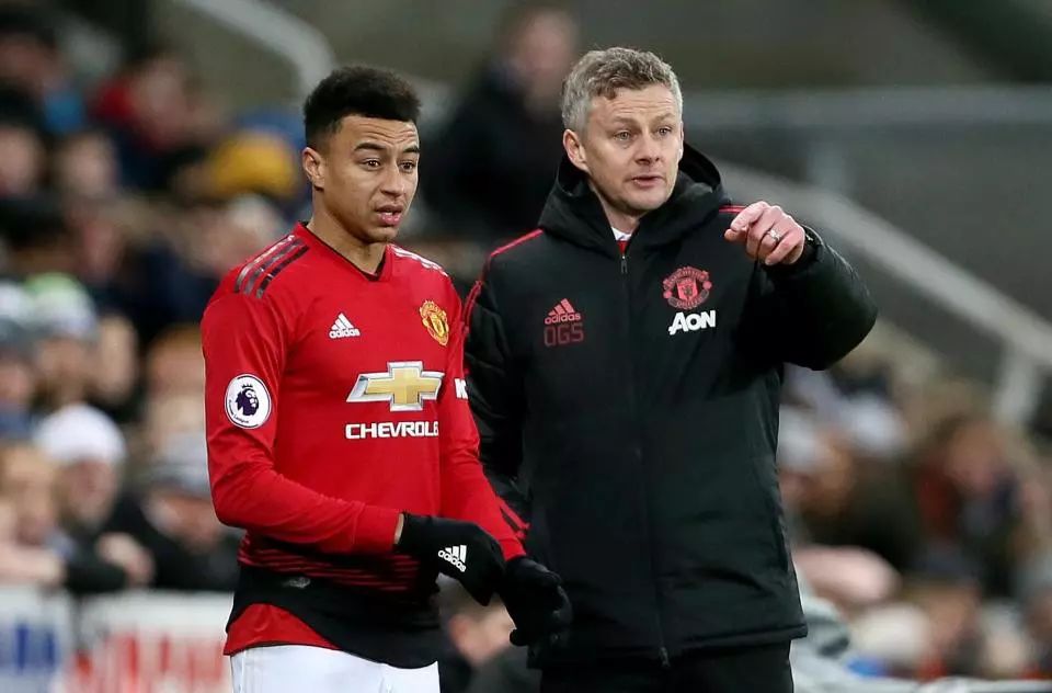 还能为球队 还能为球队