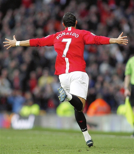 传控足球 传控足球