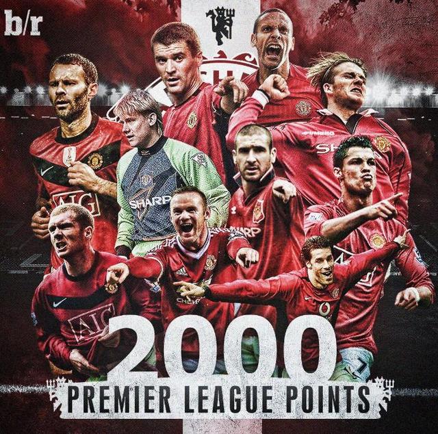 的小将们 的小将们