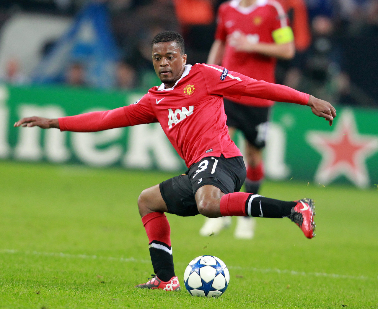 接受手术 接受手术