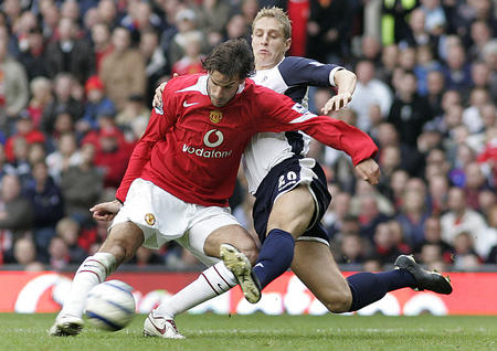 班牙的足球 班牙的足球