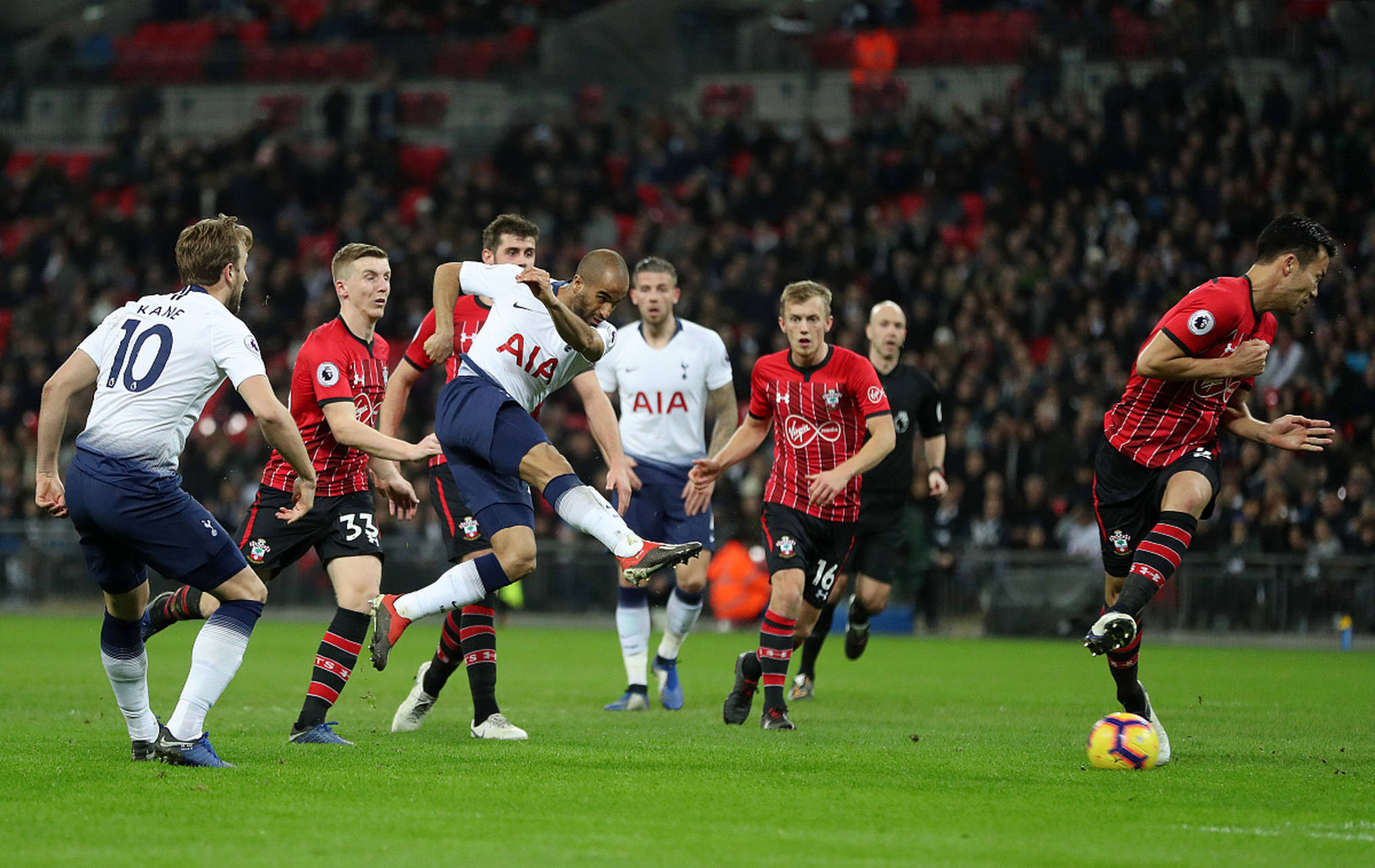 希望签下瓦 希望签下瓦