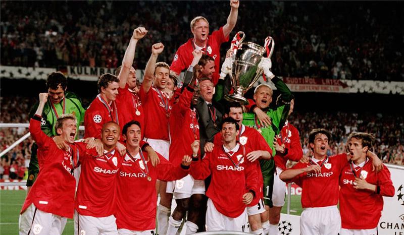 津津乐道 津津乐道