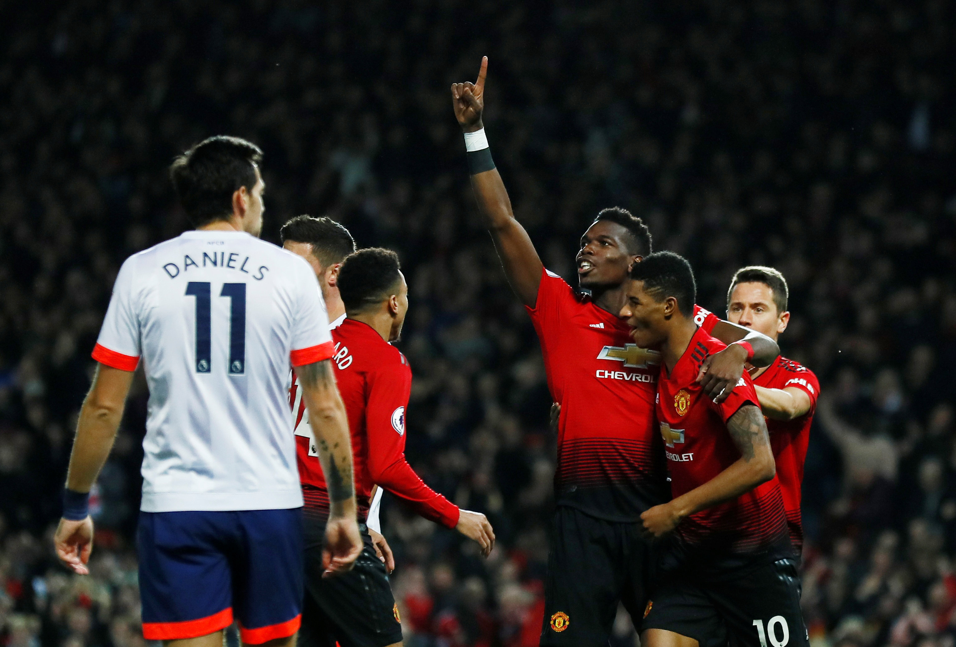 为了他们追 为了他们追