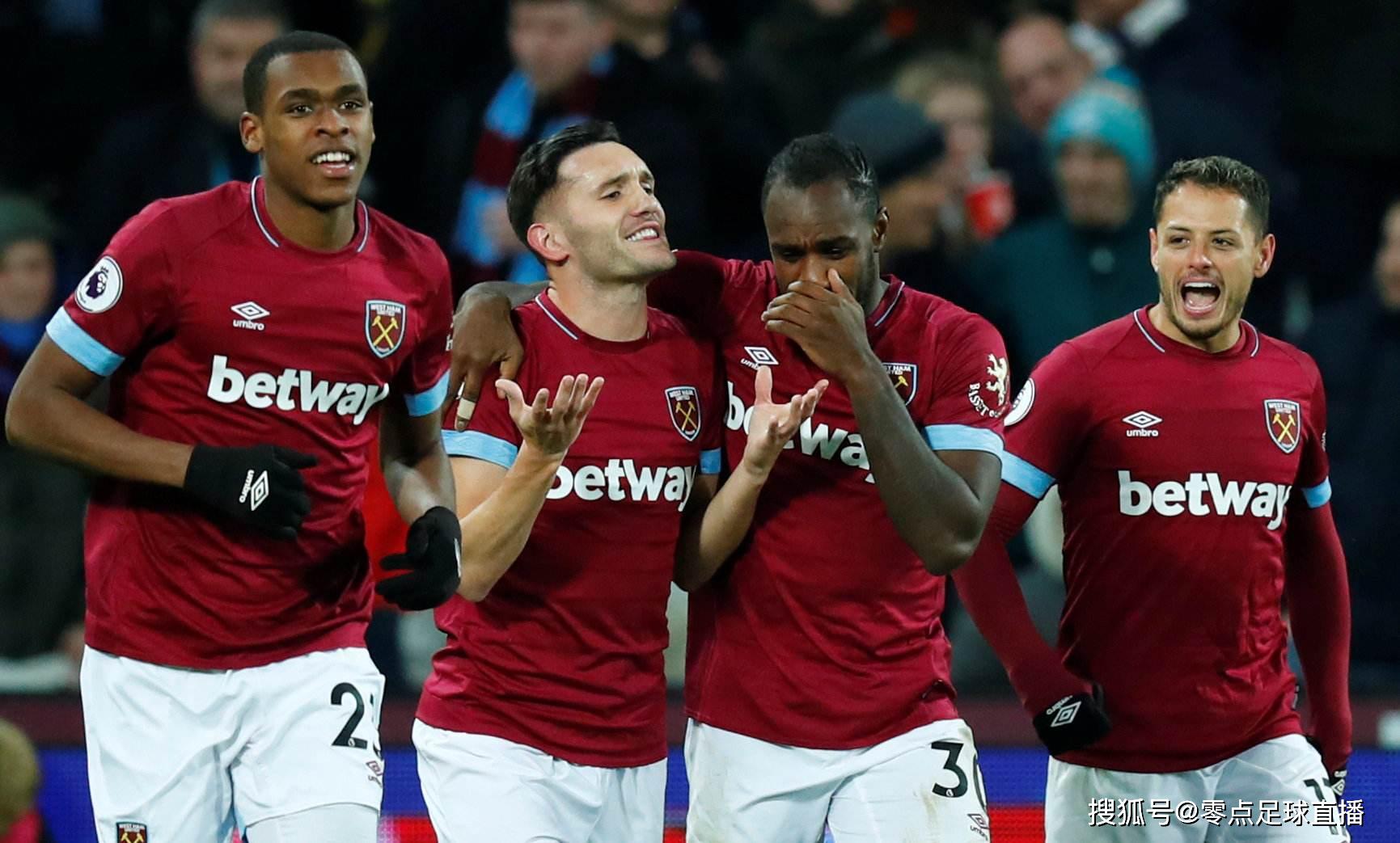 部已就努涅 部已就努涅