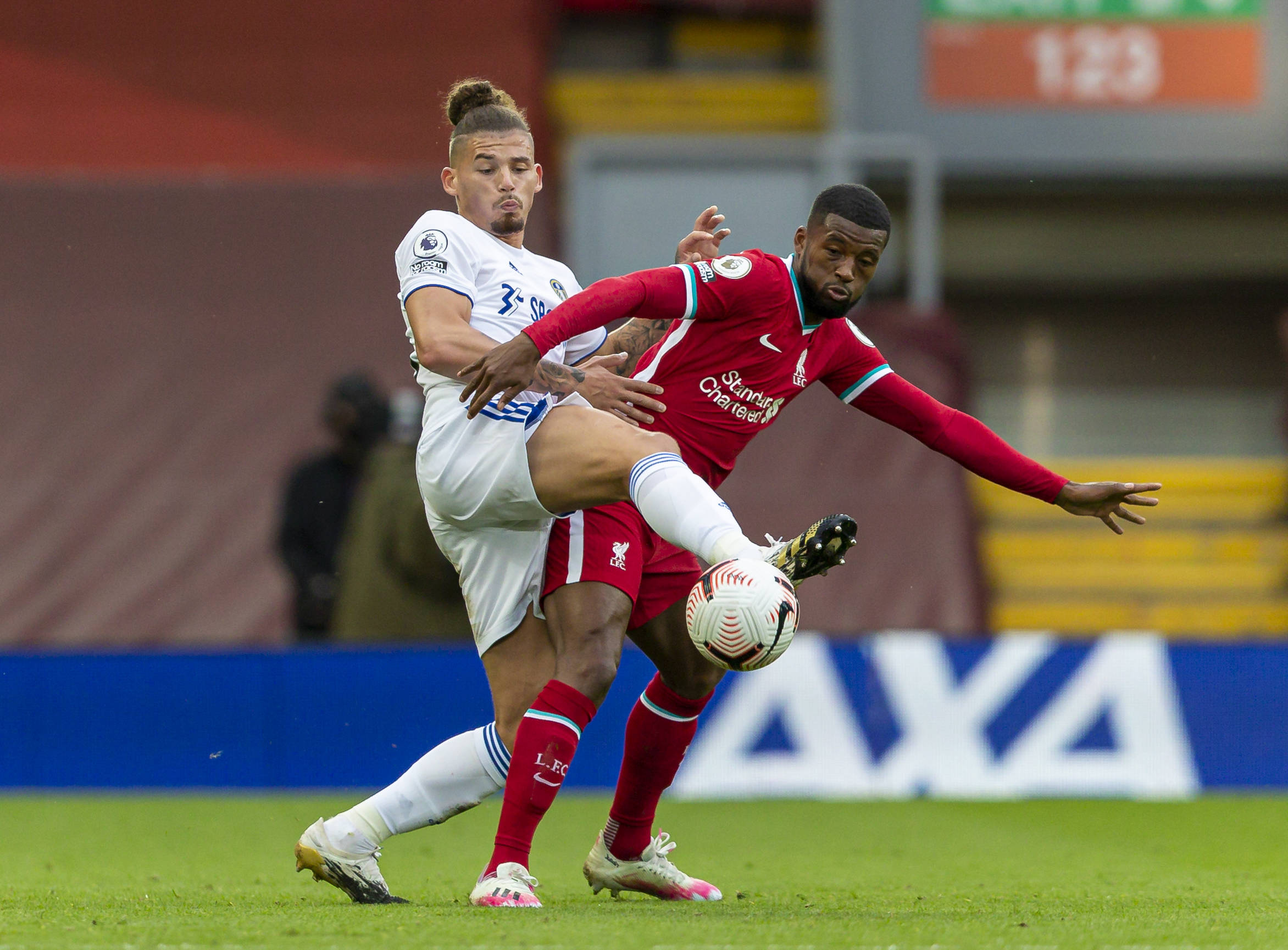 敬业精神以 敬业精神以