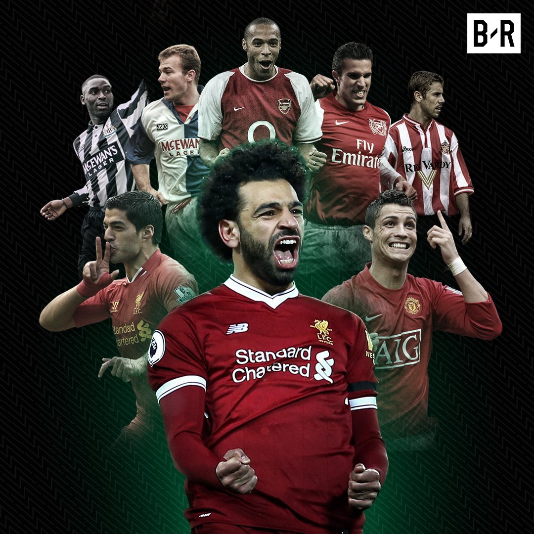 具有了更大 具有了更大