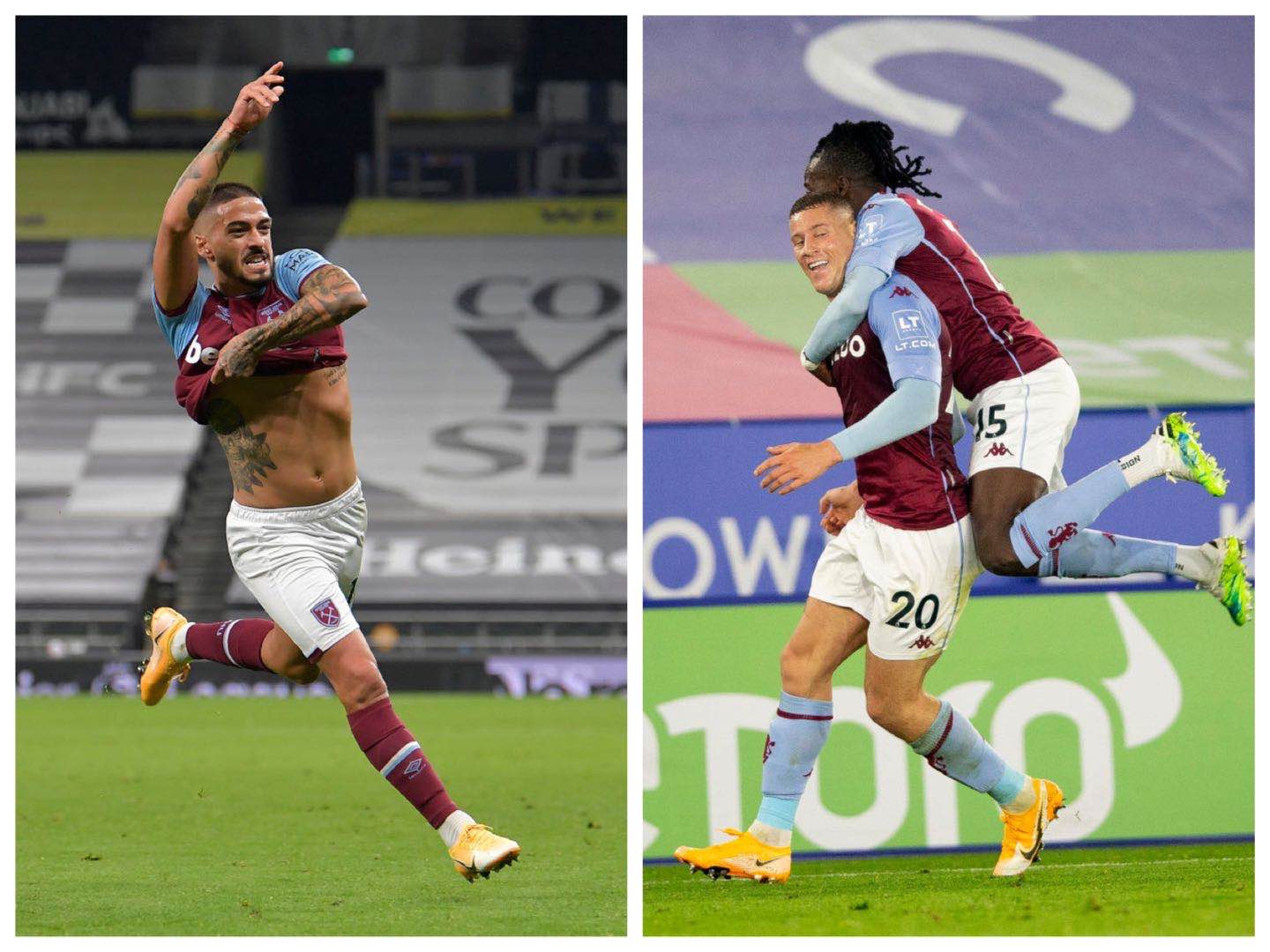 有竞争力的 有竞争力的