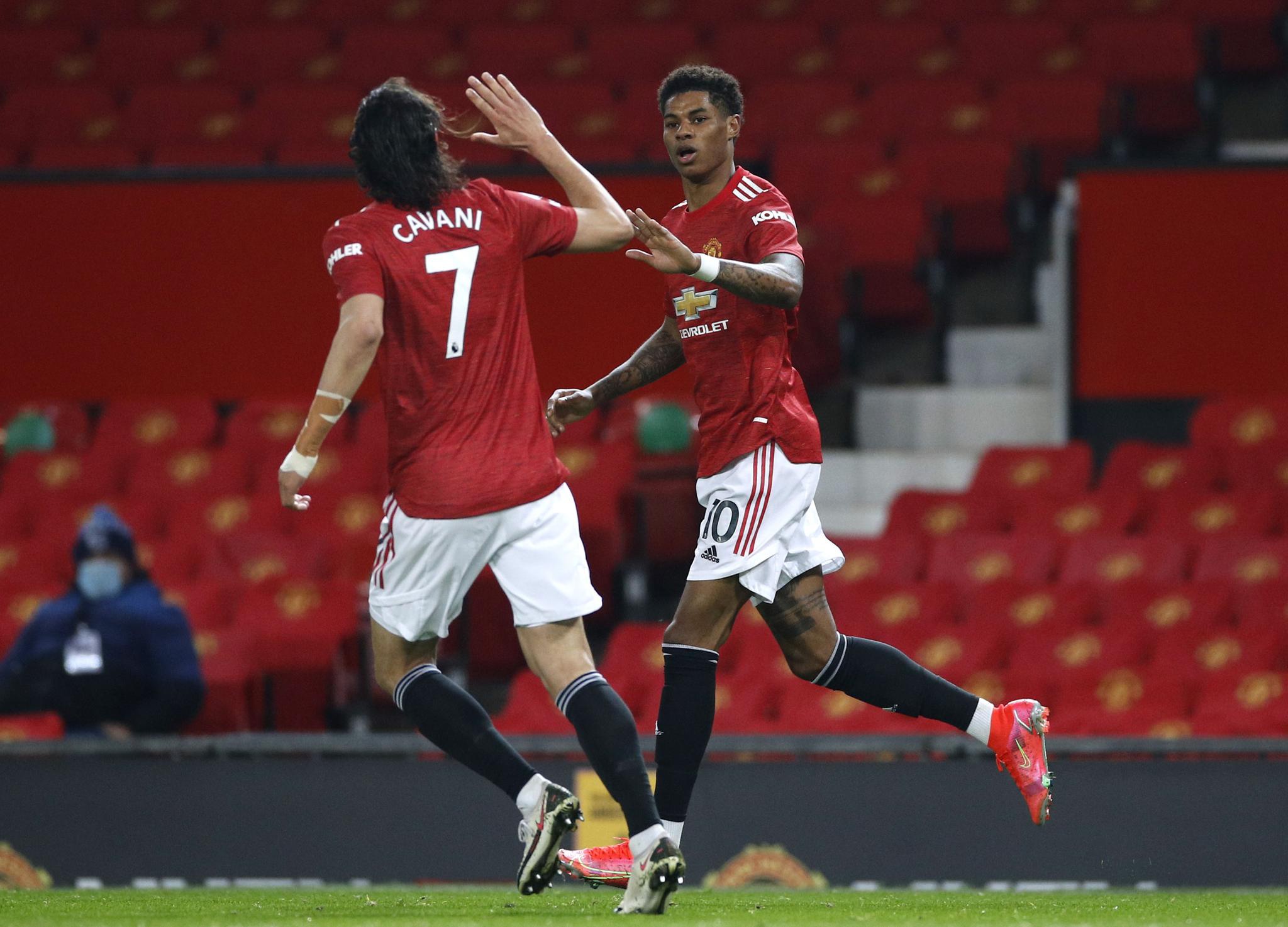 这种严格的 这种严格的