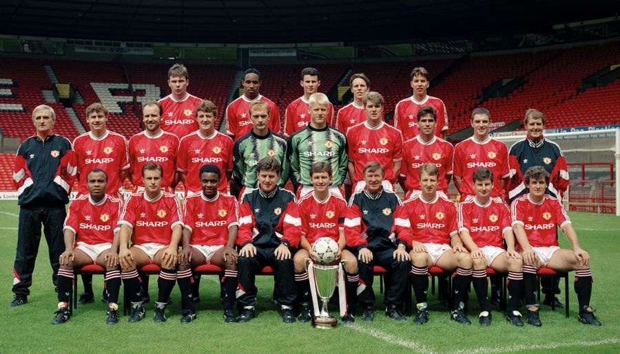 通过薪资调 通过薪资调