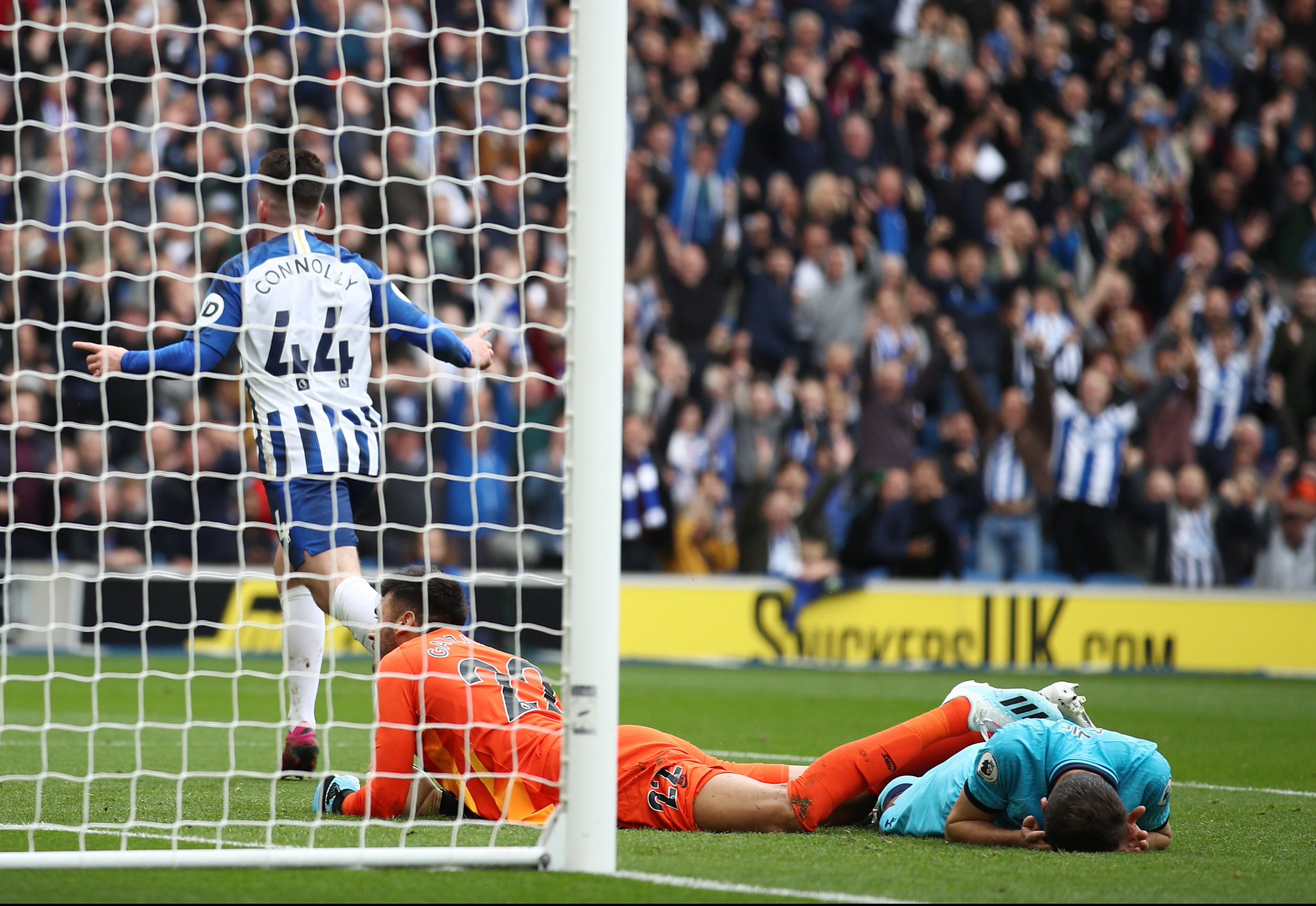 获欣喜与成 获欣喜与成