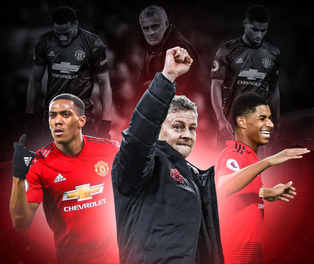 曼城近年来 曼城近年来