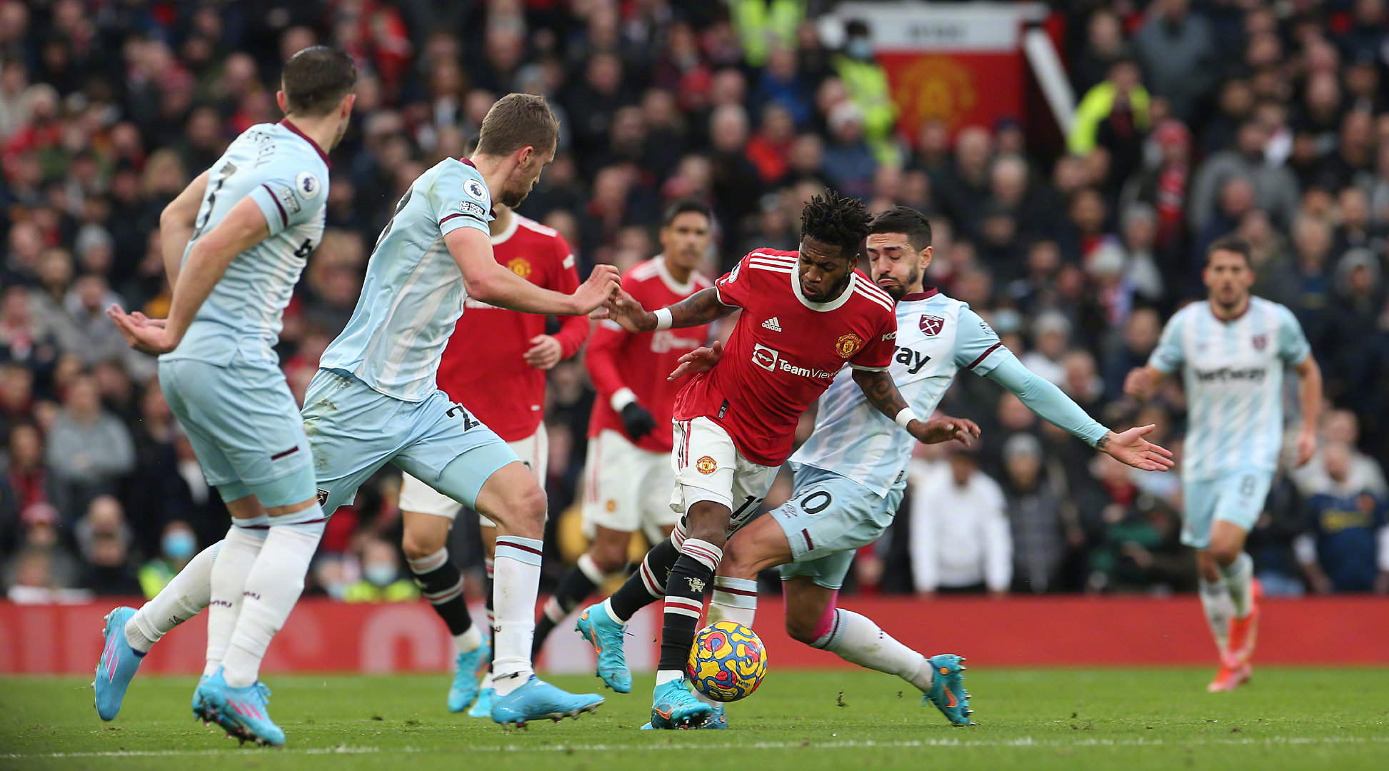 队走向辉煌 队走向辉煌