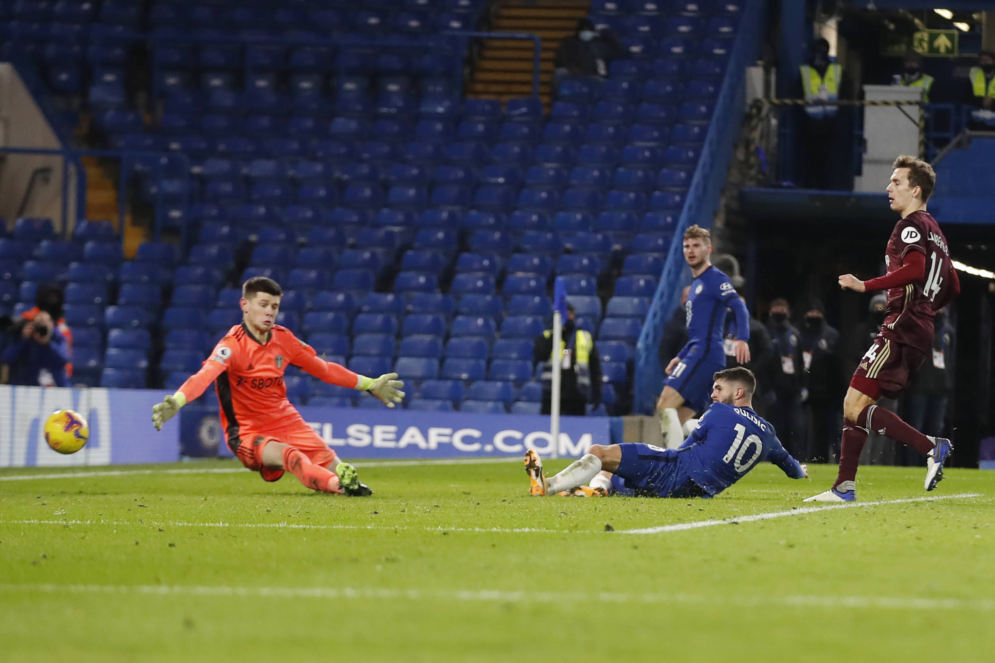 了有效的进 了有效的进